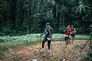 BIB: 
                            <button type="button" onclick="openModal(25955632)" class="btn btn-primary btn-sm float-right btn-popup" data-toggle="modal" data-target=".modal-high-quality">
                        <i class="fas fa-shopping-cart"></i> Add to Cart
                    </button>
                                            <button type="button" onclick="isThisMe(25955632, true)" class="btn btn-success btn-sm float-right btn-popup btn-isme hidden" data-toggle="tooltip" data-placement="bottom" title="นี่คือรูปของคุณใช่ไหม คลิกที่นี่เพื่อเอาเข้าอัลบั้ม">
                        <i class="fas fa-plus"></i> Add to album
                    </button>
                    <button type="button" onclick="isThisMe(25955632, false)" class="btn btn-warning btn-sm float-right btn-popup btn-isnotme hidden">
                        <i class="fas fa-ban"></i> Remove from album
                    </button>